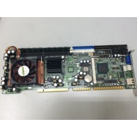 EPS-TECH IB820H CPU Board...
